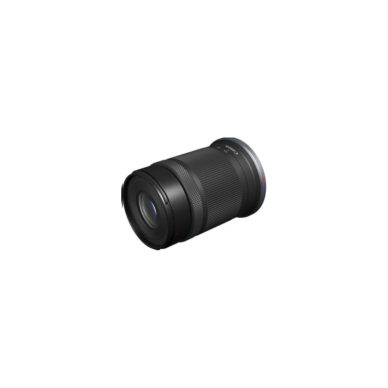 Canon RF-S 55-210mm f/5-7.1 IS STM (5824C005)