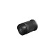 Canon RF-S 55-210mm f/5-7.1 IS STM (5824C005)