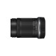 Canon RF-S 55-210mm f/5-7.1 IS STM (5824C005)