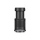 Canon RF-S 55-210mm f/5-7.1 IS STM (5824C005)