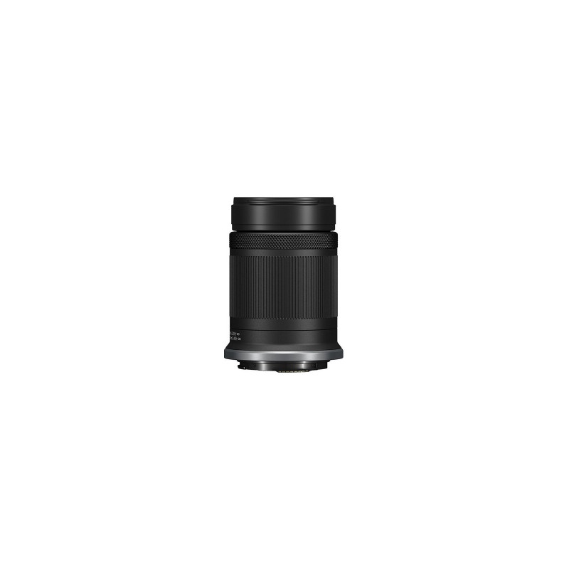 Canon RF-S 55-210mm f/5-7.1 IS STM (5824C005)