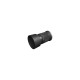 Canon RF-S 55-210mm f/5-7.1 IS STM (5824C005)