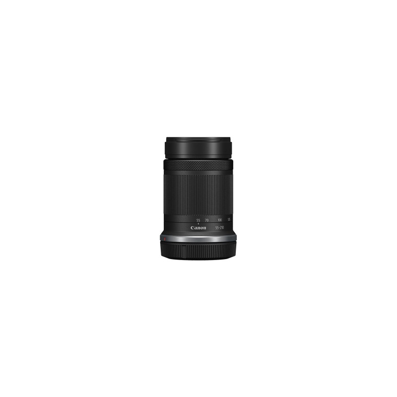 Canon RF-S 55-210mm f/5-7.1 IS STM (5824C005)