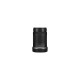 Canon RF-S 55-210mm f/5-7.1 IS STM (5824C005)