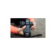 Canon RF-S 55-210mm f/5-7.1 IS STM (5824C005)