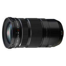 Fujifilm XF 18-120mm f/4 LM PZ WR (16780224)