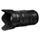 Fujifilm XF 18-120mm f/4 LM PZ WR (16780224)