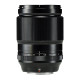 Fujifilm XF 90mm f/2,0 R LM WR (16463668)
