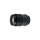 Fujifilm XF 90mm f/2,0 R LM WR (16463668)