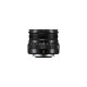 Fujifilm XF 16mm f/2,8 R WR black (16611667)