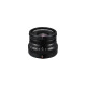 Fujifilm XF 16mm f/2,8 R WR black (16611667)