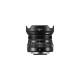 Fujifilm XF 16mm f/2,8 R WR black (16611667)