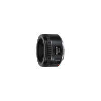 Canon EF 50mm f/1,8 STM (0570C005)