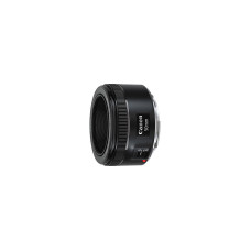 Canon EF 50mm f/1,8 STM (0570C005)