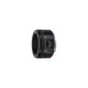 Canon EF 50mm f/1,8 STM (0570C005)