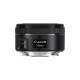 Canon EF 50mm f/1,8 STM (0570C005)