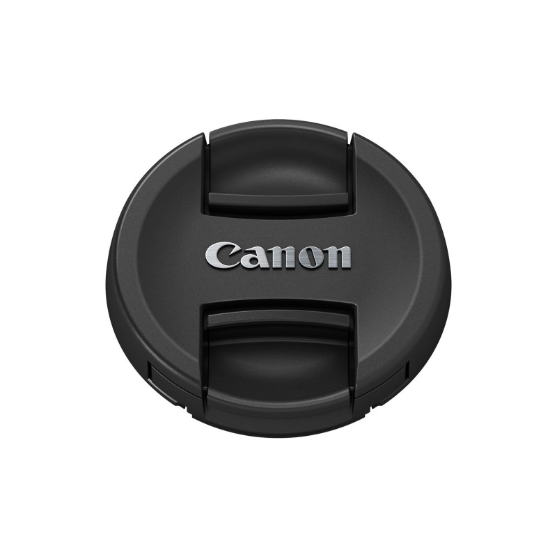 Canon EF 50mm f/1,8 STM (0570C005)