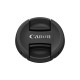 Canon EF 50mm f/1,8 STM (0570C005)