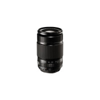 Fujifilm XF 55-200mm f/3,5-4,8 R LM OIS (16384941)