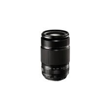 Fujifilm XF 55-200mm f/3,5-4,8 R LM OIS (16384941)