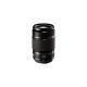 Fujifilm XF 55-200mm f/3,5-4,8 R LM OIS (16384941)
