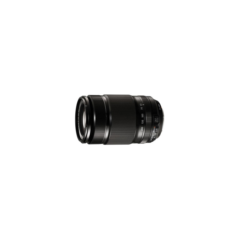 Fujifilm XF 55-200mm f/3,5-4,8 R LM OIS (16384941)