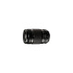 Fujifilm XF 55-200mm f/3,5-4,8 R LM OIS (16384941)