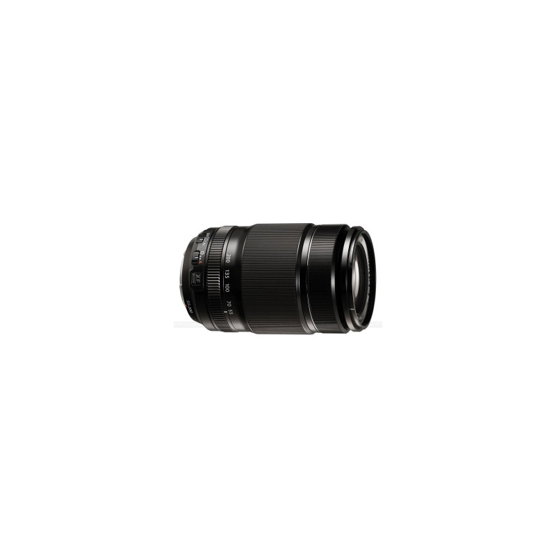 Fujifilm XF 55-200mm f/3,5-4,8 R LM OIS (16384941)