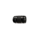 Fujifilm XF 55-200mm f/3,5-4,8 R LM OIS (16384941)