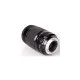 Fujifilm XF 55-200mm f/3,5-4,8 R LM OIS (16384941)