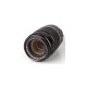 Fujifilm XF 55-200mm f/3,5-4,8 R LM OIS (16384941)