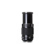 Fujifilm XF 55-200mm f/3,5-4,8 R LM OIS (16384941)