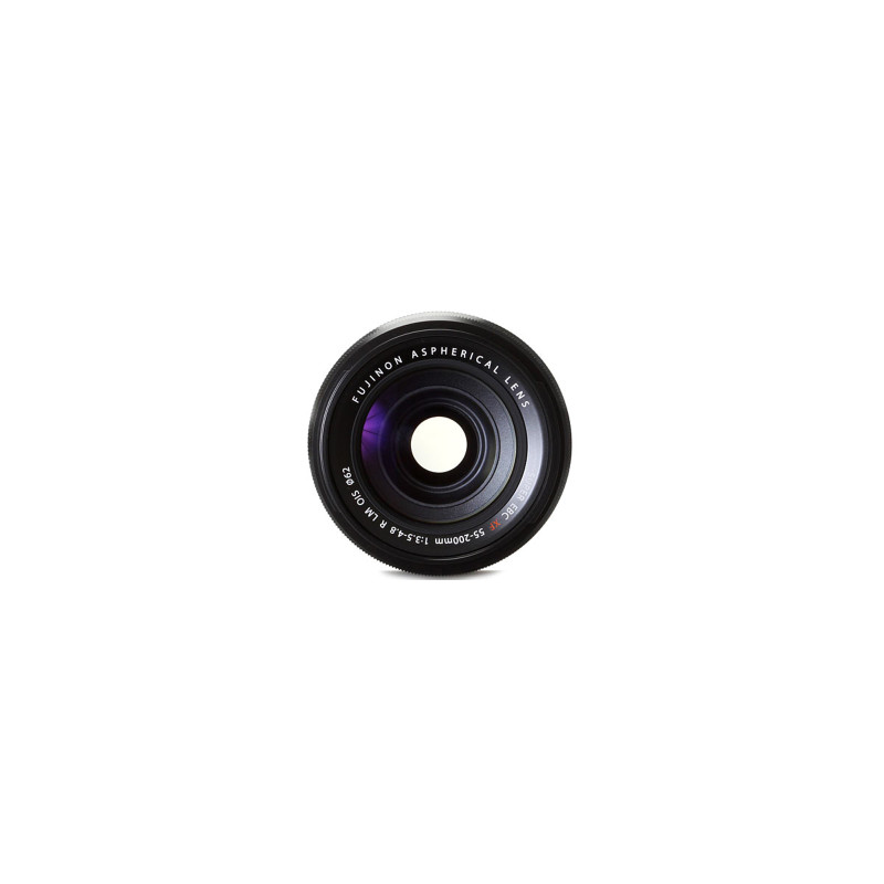 Fujifilm XF 55-200mm f/3,5-4,8 R LM OIS (16384941)