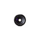 Fujifilm XF 55-200mm f/3,5-4,8 R LM OIS (16384941)