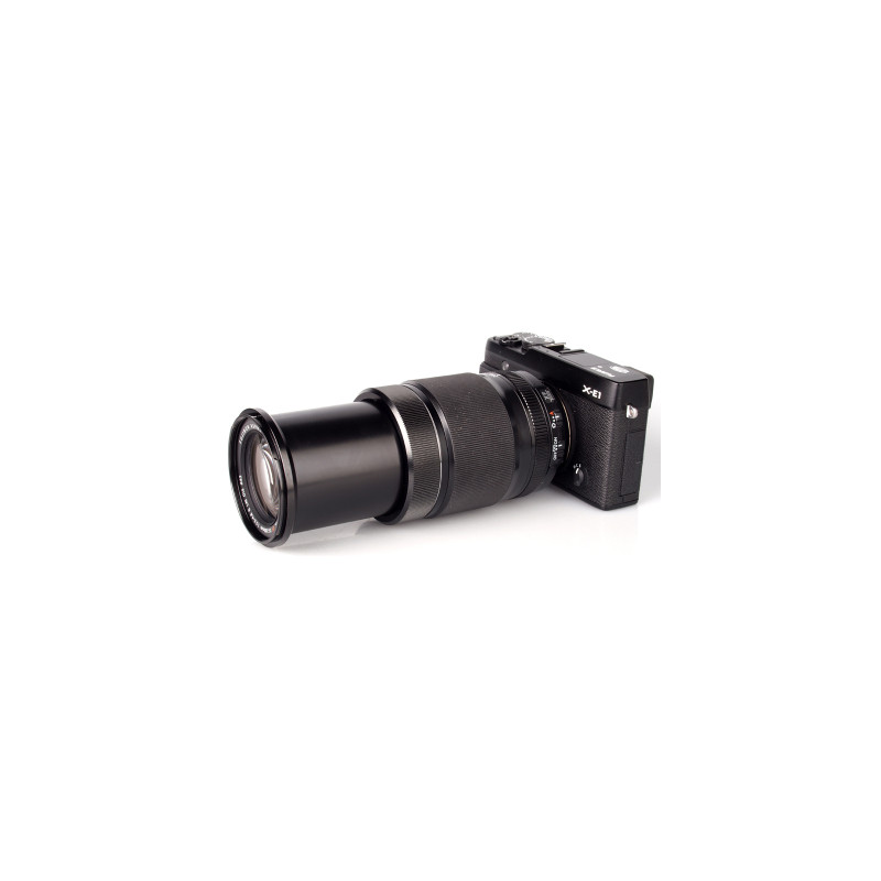 Fujifilm XF 55-200mm f/3,5-4,8 R LM OIS (16384941)