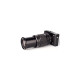Fujifilm XF 55-200mm f/3,5-4,8 R LM OIS (16384941)