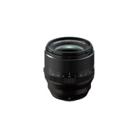 Fujifilm XF 56mm F1,2 R WR (16780028)