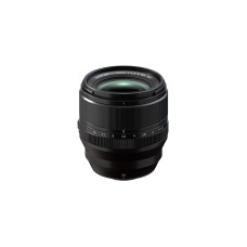 Fujifilm XF 56mm F1,2 R WR (16780028)