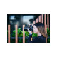 Fujifilm XF 56mm F1,2 R WR (16780028)