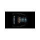 Fujifilm XF 56mm F1,2 R WR (16780028)