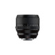 Fujifilm XF 56mm F1,2 R WR (16780028)