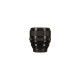 Fujifilm XF 56mm F1,2 R WR (16780028)