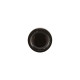 Fujifilm XF 56mm F1,2 R WR (16780028)