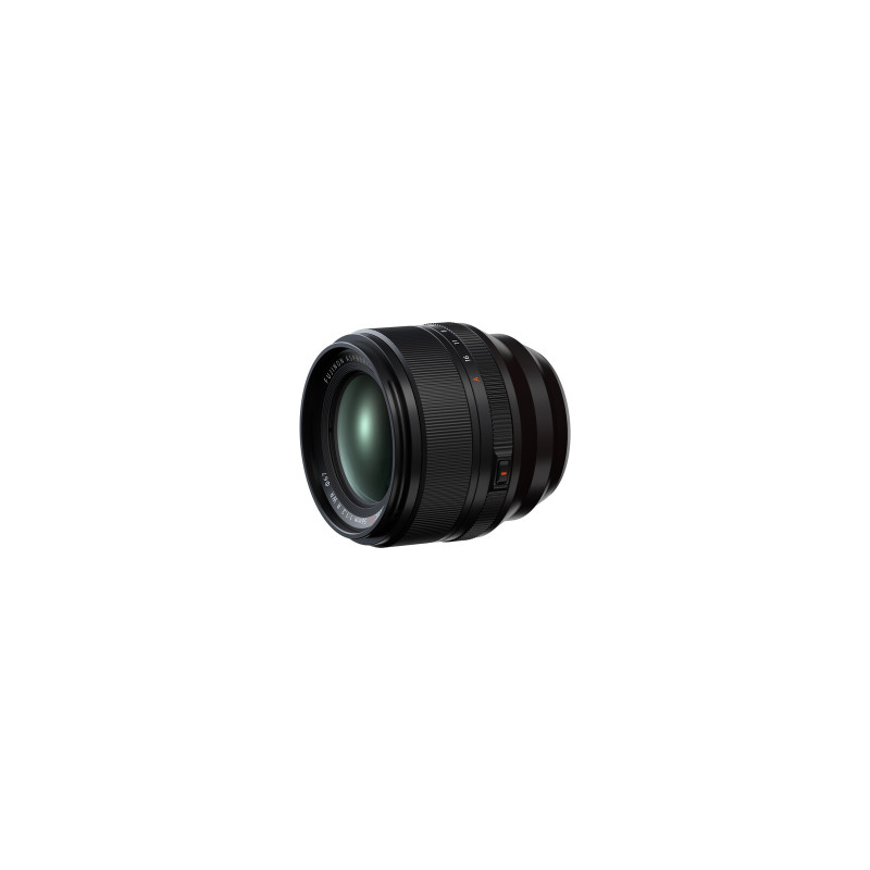 Fujifilm XF 56mm F1,2 R WR (16780028)