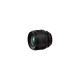 Fujifilm XF 56mm F1,2 R WR (16780028)