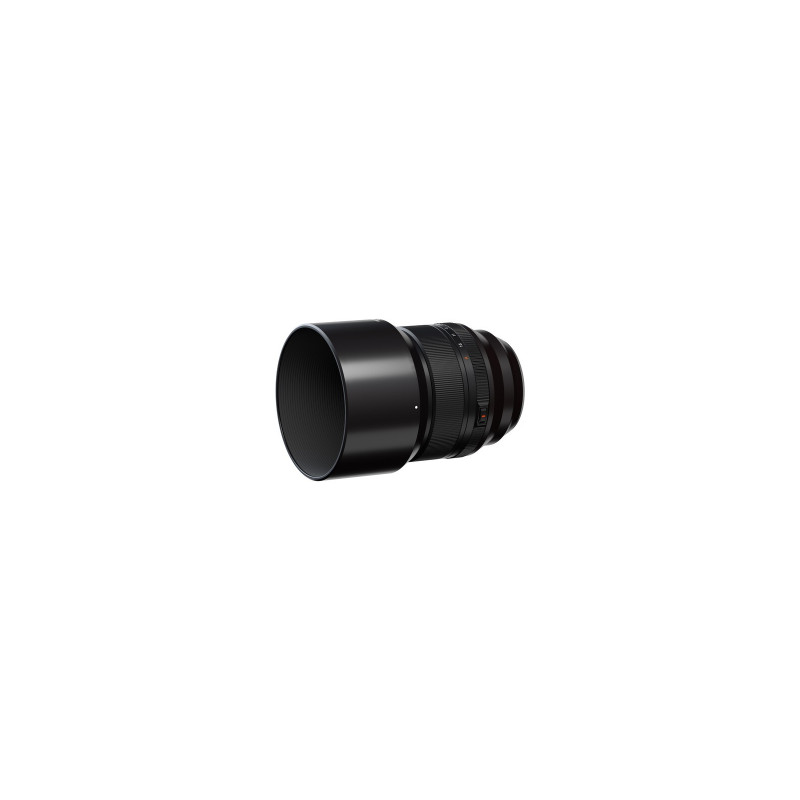 Fujifilm XF 56mm F1,2 R WR (16780028)
