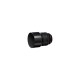 Fujifilm XF 56mm F1,2 R WR (16780028)