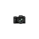 Fujifilm XF 56mm F1,2 R WR (16780028)