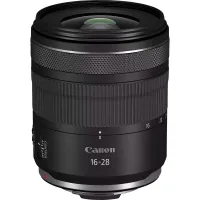Объектив Canon RF 16-28mm f/2.8 IS STM (6906C005)