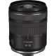 Объектив Canon RF 16-28mm f/2.8 IS STM (6906C005)